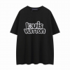 Louis Vuitton- Basic Logo