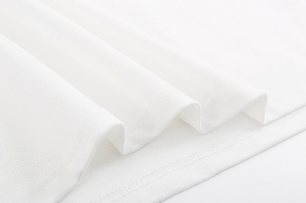 Louis Vuitton- Basic Logo