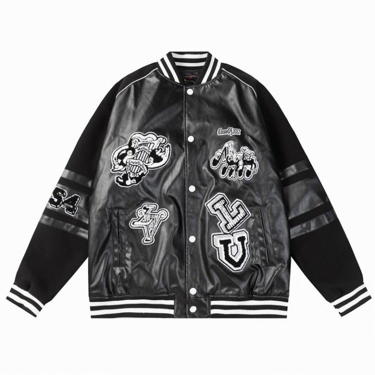 louis-vuitton-bomber-university-black-6.jpg Louis Vuitton Bomber- University Black