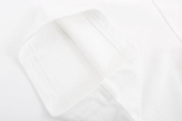 louis-vuitton-bunny-1.png Louis Vuitton- Bunny