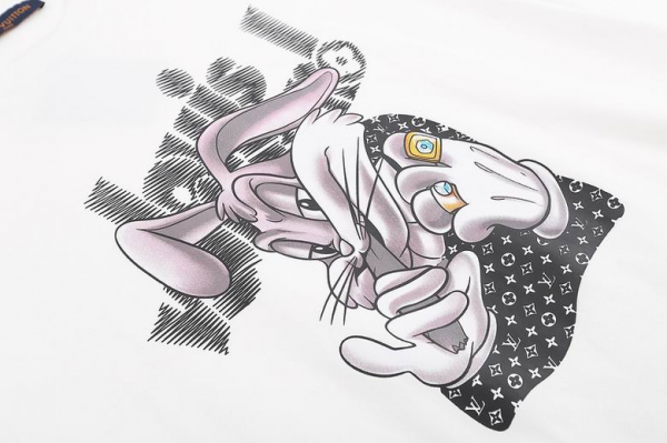 louis-vuitton-bunny-2.png Louis Vuitton- Bunny