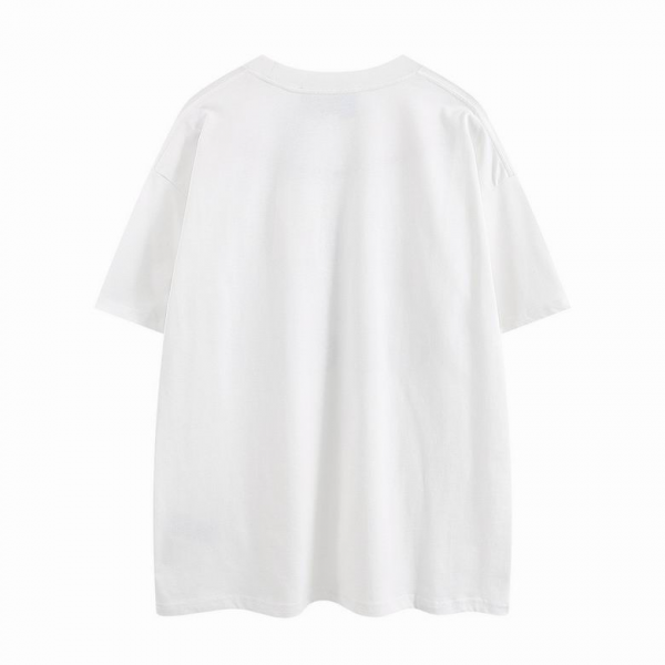 louis-vuitton-bunny-4.png Louis Vuitton- Bunny