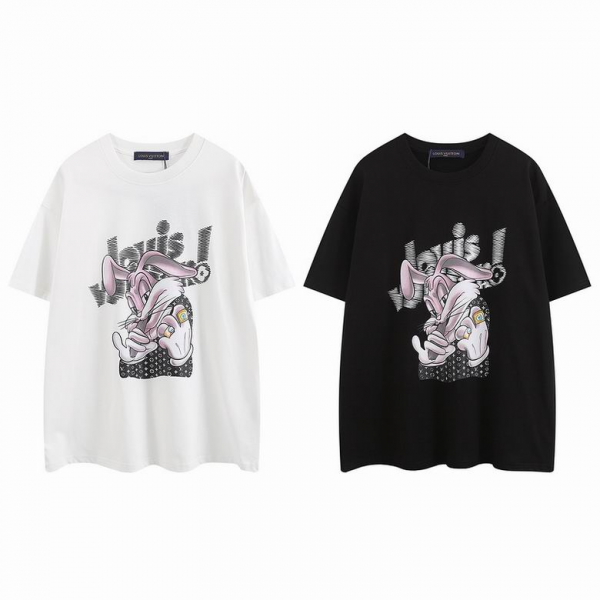 louis-vuitton-bunny-5.png Louis Vuitton- Bunny