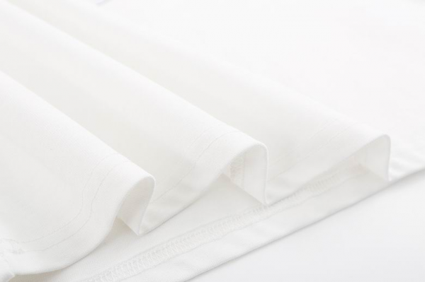 louis-vuitton-bunny.png Louis Vuitton- Bunny