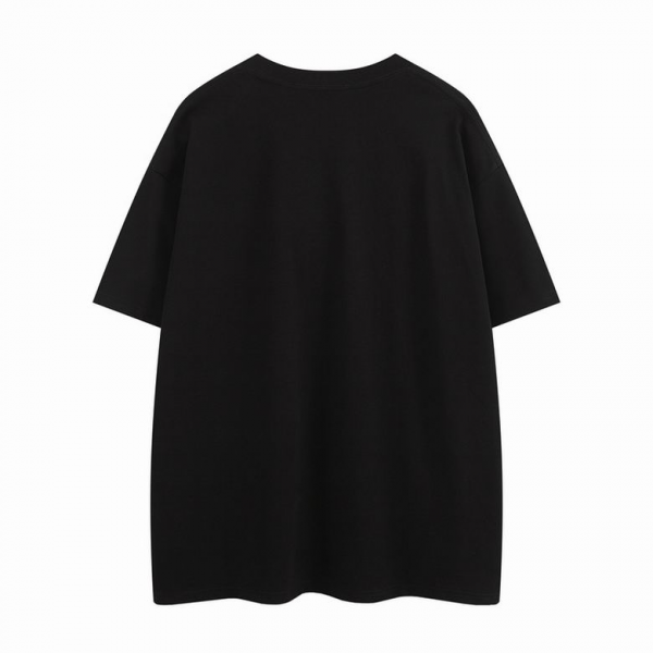 louis-vuitton-bunny-7.png Louis Vuitton- Bunny