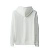 louis-vuitton-crewneck-sweatshirt-1.jpg Dior White Hoodie