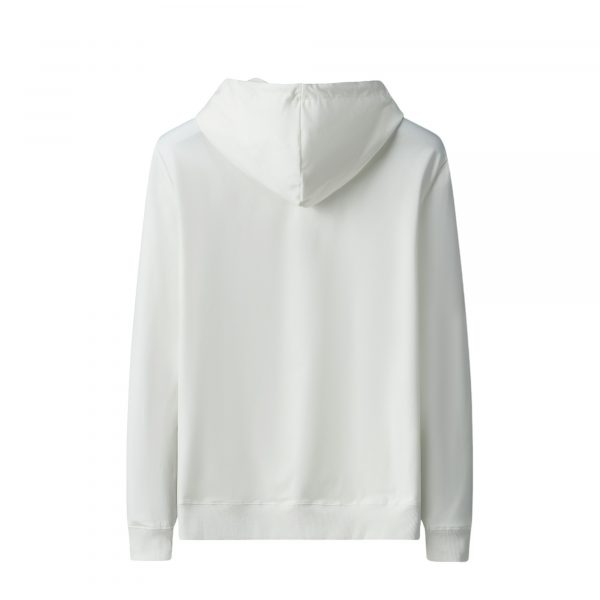 louis-vuitton-crewneck-sweatshirt-1.jpg Dior White Hoodie