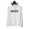 louis-vuitton-crewneck-sweatshirt.jpg Moschino Hoodie