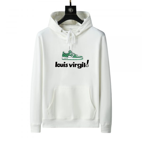 louis-vuitton-crewneck-sweatshirt-12.jpg Louis Virgil Hoodie