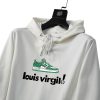 louis-vuitton-crewneck-sweatshirt-14.jpg Louis Virgil Hoodie