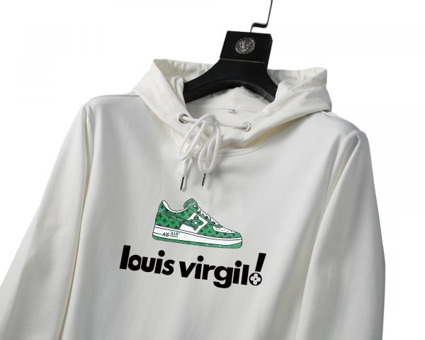 louis-vuitton-crewneck-sweatshirt-14.jpg Louis Virgil Hoodie