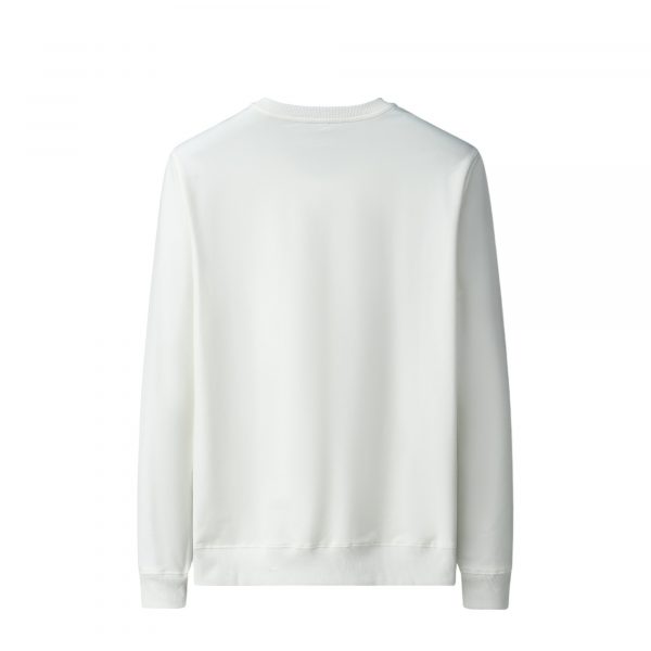louis-vuitton-crewneck-sweatshirt-19.jpg Gucci Crewneck Sweatshirt