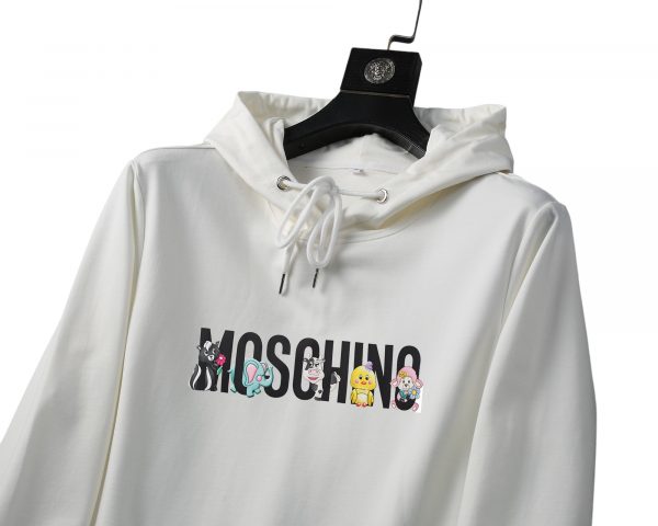 louis-vuitton-crewneck-sweatshirt-2.jpg Moschino Hoodie