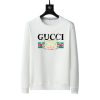 louis-vuitton-crewneck-sweatshirt-27.jpg Gucci Crewneck Sweatshirt