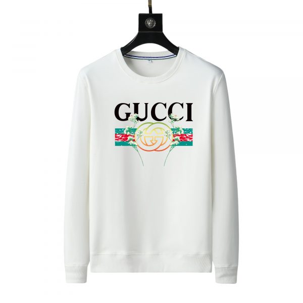 louis-vuitton-crewneck-sweatshirt-27.jpg Gucci Crewneck Sweatshirt