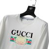 louis-vuitton-crewneck-sweatshirt-28.jpg Gucci Crewneck Sweatshirt