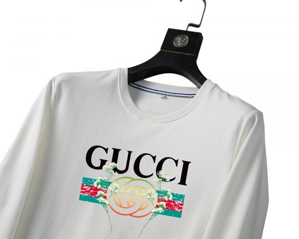 louis-vuitton-crewneck-sweatshirt-28.jpg Gucci Crewneck Sweatshirt