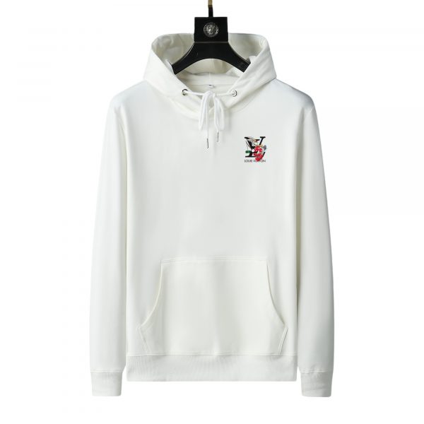 louis-vuitton-crewneck-sweatshirt-29.jpg Louis Vuitton Hoodie
