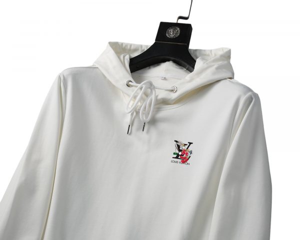 louis-vuitton-crewneck-sweatshirt-30.jpg Louis Vuitton Hoodie