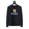 louis-vuitton-crewneck-sweatshirt-31.jpg Burberry Crewneck Sweatshirt