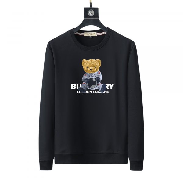 louis-vuitton-crewneck-sweatshirt-31.jpg Burberry Crewneck Sweatshirt