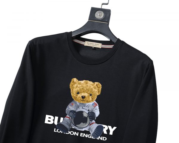 louis-vuitton-crewneck-sweatshirt-32.jpg Burberry Crewneck Sweatshirt