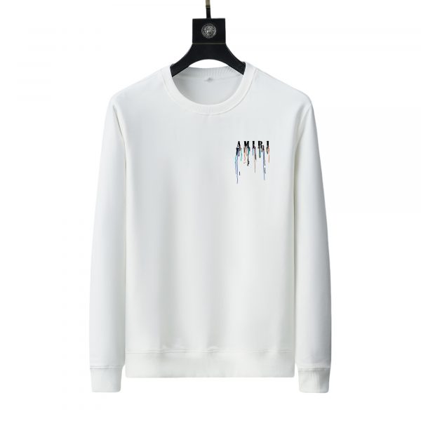 louis-vuitton-crewneck-sweatshirt-35.jpg Amiri Crewneck Sweatshirt