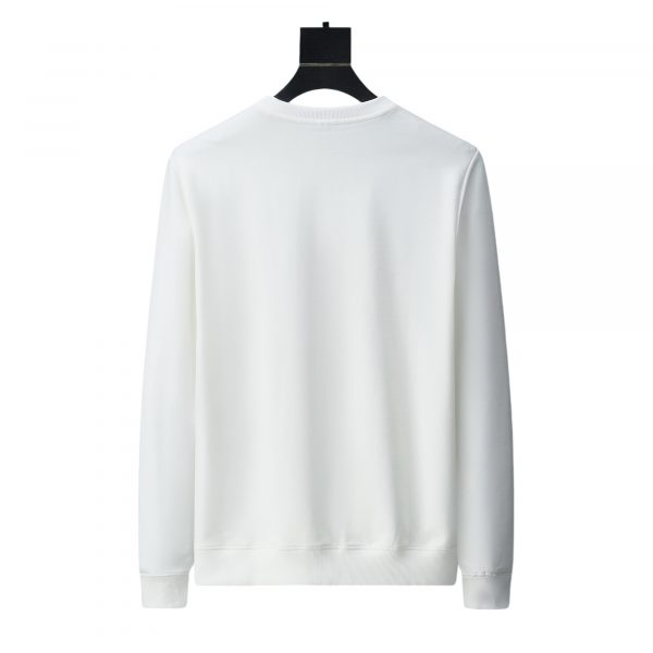 louis-vuitton-crewneck-sweatshirt-36.jpg Amiri Crewneck Sweatshirt