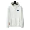 Prada Hoodie