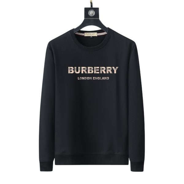 louis-vuitton-crewneck-sweatshirt-40.jpg Burberry Crewneck Sweatshirt