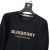 louis-vuitton-crewneck-sweatshirt-42.jpg Burberry Crewneck Sweatshirt