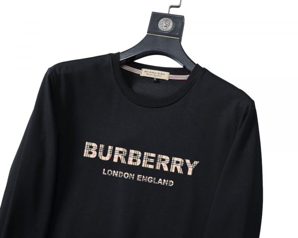 louis-vuitton-crewneck-sweatshirt-42.jpg Burberry Crewneck Sweatshirt