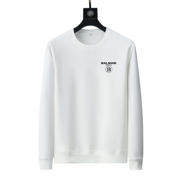 louis-vuitton-crewneck-sweatshirt-43.jpg Balmain Crewneck Sweatshirt
