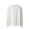 Prada Crewneck Sweatshirt