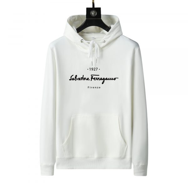 louis-vuitton-crewneck-sweatshirt-6.jpg Salvatore Ferragamo Hoodie