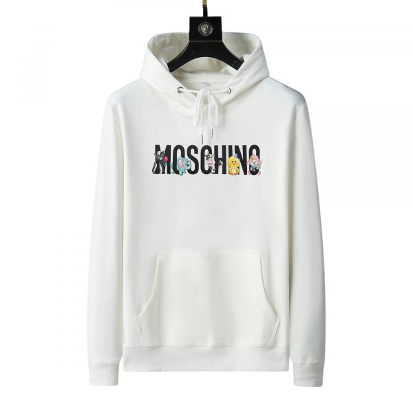 louis-vuitton-crewneck-sweatshirt.jpg Moschino Hoodie