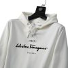louis-vuitton-crewneck-sweatshirt-8.jpg Salvatore Ferragamo Hoodie