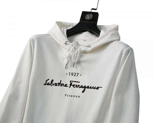 louis-vuitton-crewneck-sweatshirt-8.jpg Salvatore Ferragamo Hoodie