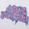 louis-vuitton-graffiti-logo-1.jpeg Louis Vuitton- Graffiti Logo