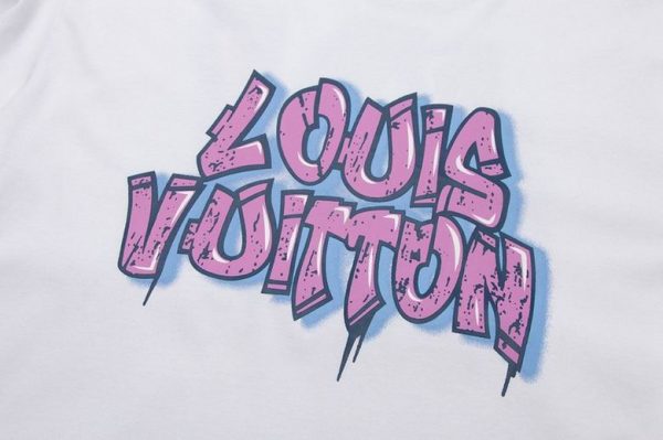 louis-vuitton-graffiti-logo-1.jpeg Louis Vuitton- Graffiti Logo