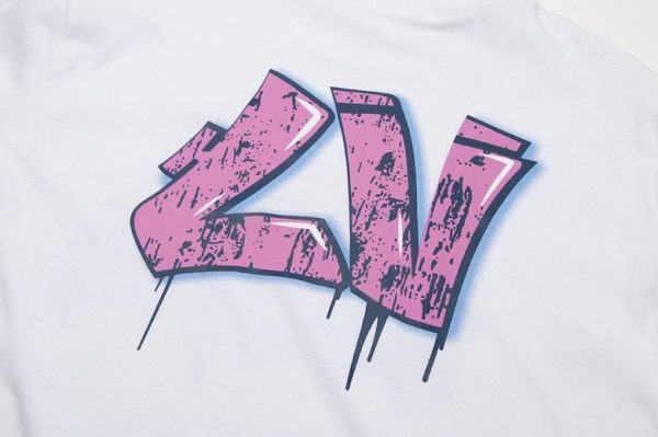 louis-vuitton-graffiti-logo-2.jpeg Louis Vuitton- Graffiti Logo