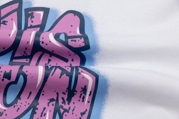 louis-vuitton-graffiti-logo-4.jpeg Louis Vuitton- Graffiti Logo