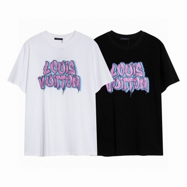 louis-vuitton-graffiti-logo-5.jpeg Louis Vuitton- Graffiti Logo