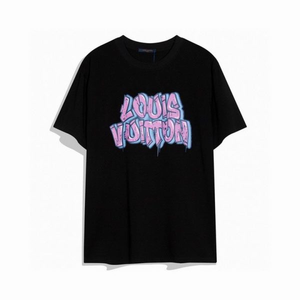 louis-vuitton-graffiti-logo-6.jpeg Louis Vuitton- Graffiti Logo