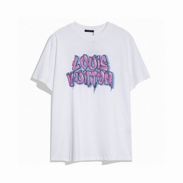 louis-vuitton-graffiti-logo-9.jpeg Louis Vuitton- Graffiti Logo