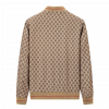 Gucci Bomber