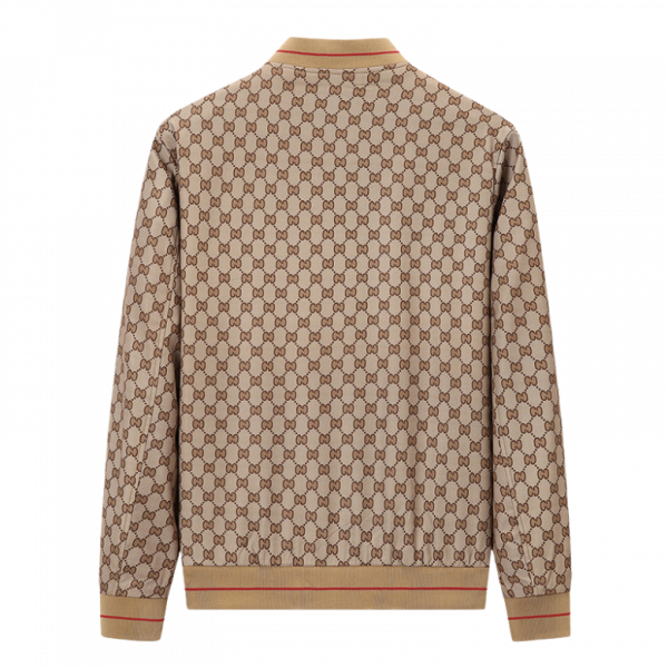 Gucci Bomber