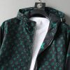 Louis Vuitton Jacket