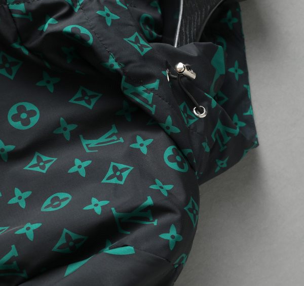 Louis Vuitton Jacket