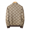 Gucci Bomber
